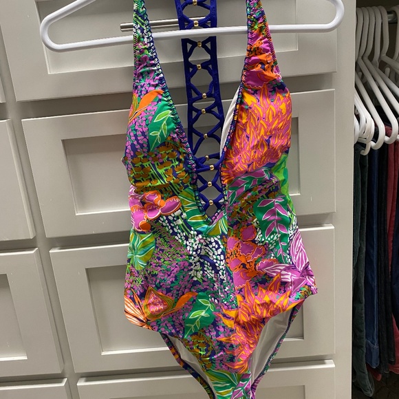 Trina Turk Other - Trina Turk